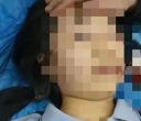 长沙一学生被老师殴打跳楼去世，官方回应：学校第一时间抢救 ...