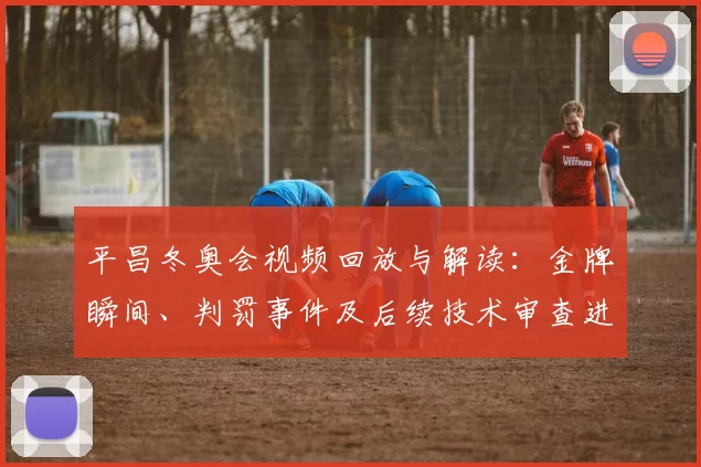 平昌冬奥会视频回放与解读：金牌瞬间、判罚事件及后续技术审查进展