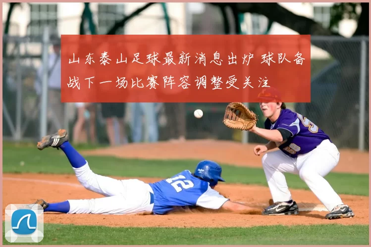 山东泰山足球最新消息出炉 球队备战下一场比赛阵容调整受关注