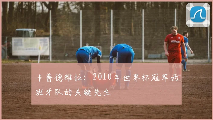 卡普德维拉:2010年世界杯冠军西班牙队的关键先生